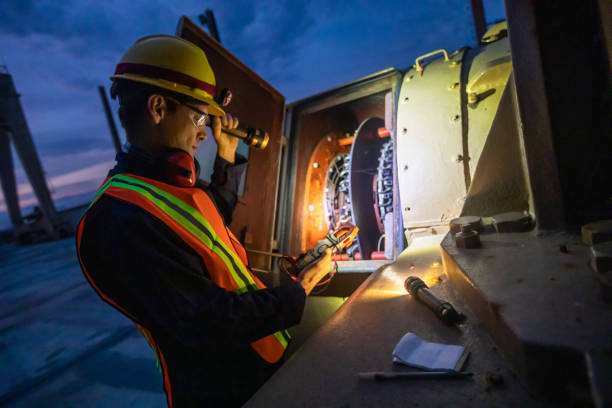  Nixon, PA Electrician Pros